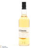 Octomore - 5 Year Old 2009 - Futures Thumbnail