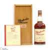 Glenfarclas - 1985 Family Cask #2826 Thumbnail