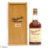 Glenfarclas - 1985 Family Cask #2826 Thumbnail