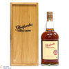 Glenfarclas - 1985 Family Cask #2826 Thumbnail