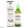 Laphroaig - QA Cask - Double Matured 1L Thumbnail