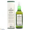 Laphroaig - QA Cask - Double Matured 1L Thumbnail