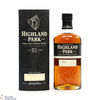 Highland Park - 21 Year Old Thumbnail