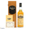 Midleton - Very Rare - 2007 Vintage Release - Irish Whiskey Thumbnail