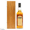 Midleton - Very Rare - 2007 Vintage Release - Irish Whiskey Thumbnail