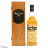 Midleton - Very Rare - 2007 Vintage Release - Irish Whiskey Thumbnail