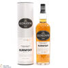 Glengoyne - Burnfoot 1L Thumbnail