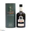 Bunnahabhain - Ceòbanach Batch #1 Thumbnail