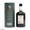 Bunnahabhain - Ceòbanach Batch #1 Thumbnail