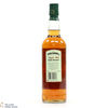 Tyrconnell - 10 Year Old Port Cask Finish Irish Whiskey Thumbnail