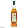 Tyrconnell - 10 Year Old Port Cask Finish Irish Whiskey Thumbnail