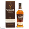 Glenfiddich - 18 Year Old - Small Batch Reserve Thumbnail