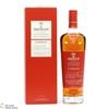 Macallan - 2008 Distil Your World London Single Cask #21853 - Bottled 2020 Thumbnail