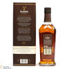 Glenfiddich - 18 Year Old - Small Batch Reserve Thumbnail