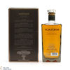 Mortlach - 2.81 Distilled Special Strength (50cl) Thumbnail