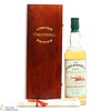 Tyrconnell - Single Malt Pure Pot Still Thumbnail