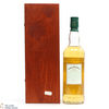 Tyrconnell - Single Malt Pure Pot Still Thumbnail