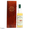 Tyrconnell - Single Malt Pure Pot Still Thumbnail