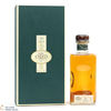 Glen Ord - 28 Year Old 2003 - Limited Edition Thumbnail