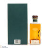 Glen Ord - 28 Year Old 2003 - Limited Edition Thumbnail