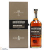 Auchentoshan - 2006 Distillery Cask Oloroso #199 Thumbnail