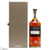 Auchentoshan - 2006 Distillery Cask Oloroso #199 Thumbnail