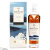 Macallan - Boutique Collection 2019 Thumbnail