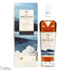 Macallan - Boutique Collection 2019 Thumbnail