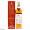 Macallan - Classic Cut - 2020 Thumbnail