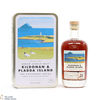 Arran - 21 Year Old - The Explorers Series - Kildonan & Pladda Island - Volume.3 Thumbnail