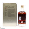 Arran - 21 Year Old - The Explorers Series - Kildonan & Pladda Island - Volume.3 Thumbnail