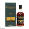 Glenallachie - 21 Year Old - Batch 3 Thumbnail