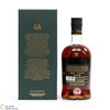 Glenallachie - 21 Year Old - Batch 3 Thumbnail