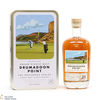 Arran - 23 Year Old - The Explorers Series - Drumadoon Point - Vol.4 Thumbnail