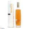 Octomore -  5 Year old - 06.3 Islay Barley Thumbnail