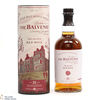 Balvenie - 21 Year Old - The Second Red Rose - Story #5 Thumbnail