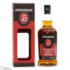 Springbank - 12 Year Old - Cask Strength 56.1% Thumbnail