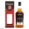 Springbank - 12 Year Old - Cask Strength 56.1% Thumbnail