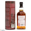 Balvenie - 21 Year Old - The Second Red Rose - Story #5 Thumbnail