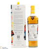 Macallan - Concept No.3 - 2020 Thumbnail