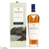 Macallan - Home Collection - River Spey (1x70cl) & Giclee Art Prints Thumbnail