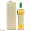 Macallan - The Harmony Collection - Green Meadow Thumbnail