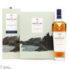 Macallan - Home Collection - River Spey (1x70cl) & Giclee Art Prints Thumbnail