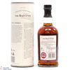 Balvenie - 15 Year Old - Single Sherry Barrel #9702 Thumbnail