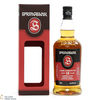 Springbank - 12 Year Old - Cask Strength 54.8% Thumbnail