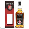 Springbank - 12 Year Old - Cask Strength 54.8% Thumbnail