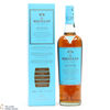 Macallan - Edition No.6 Thumbnail