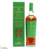 Macallan - Edition No.4  Thumbnail