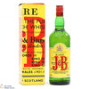 J&B - Rare (1L) Thumbnail