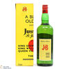 J&B - Rare (1L) Thumbnail